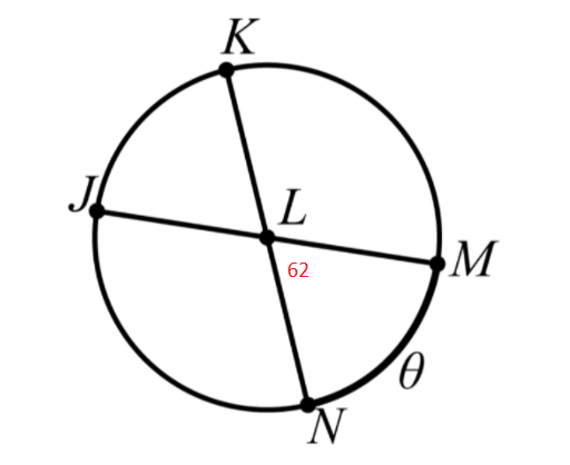 Geometry homework question answer, step 1, image 1